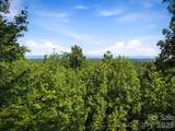0 Crestwood Avenue - Photo 10