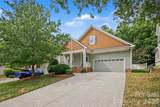 10753 Tradition View Drive - Photo 1