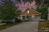 10753 Tradition View Drive - Photo 2