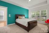 10753 Tradition View Drive - Photo 11