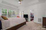 10753 Tradition View Drive - Photo 12