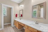 10753 Tradition View Drive - Photo 13