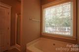10753 Tradition View Drive - Photo 14
