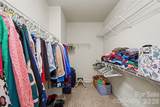 10753 Tradition View Drive - Photo 15