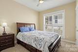 10753 Tradition View Drive - Photo 16