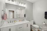 10753 Tradition View Drive - Photo 17