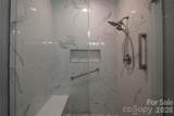 10753 Tradition View Drive - Photo 18