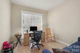10753 Tradition View Drive - Photo 19