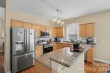10753 Tradition View Drive - Photo 3