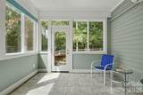 10753 Tradition View Drive - Photo 21