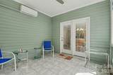 10753 Tradition View Drive - Photo 22