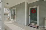 10753 Tradition View Drive - Photo 23