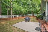 10753 Tradition View Drive - Photo 24