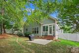 10753 Tradition View Drive - Photo 25
