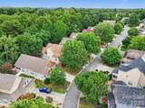 10753 Tradition View Drive - Photo 27
