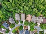 10753 Tradition View Drive - Photo 28
