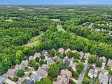 10753 Tradition View Drive - Photo 29