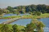 10753 Tradition View Drive - Photo 30