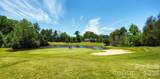 10753 Tradition View Drive - Photo 31