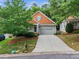 10753 Tradition View Drive - Photo 40