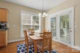 10753 Tradition View Drive - Photo 5