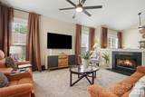 10753 Tradition View Drive - Photo 7