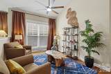 10753 Tradition View Drive - Photo 9