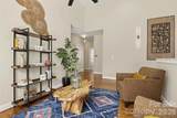10753 Tradition View Drive - Photo 10