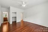 1903 Kenilworth Avenue - Photo 13