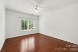 1903 Kenilworth Avenue - Photo 14