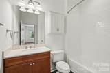 1903 Kenilworth Avenue - Photo 15