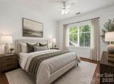1903 Kenilworth Avenue - Photo 16