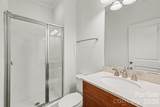 1903 Kenilworth Avenue - Photo 18