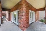 1903 Kenilworth Avenue - Photo 20