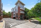 1903 Kenilworth Avenue - Photo 21