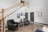 1903 Kenilworth Avenue - Photo 23