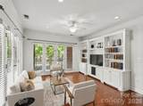 1903 Kenilworth Avenue - Photo 4