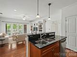 1903 Kenilworth Avenue - Photo 6