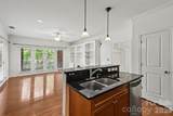 1903 Kenilworth Avenue - Photo 7