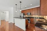 1903 Kenilworth Avenue - Photo 9