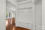 1903 Kenilworth Avenue - Photo 10