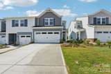 9004 Foggy Brook Loop - Photo 1
