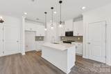 9004 Foggy Brook Loop - Photo 11