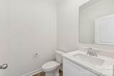 9004 Foggy Brook Loop - Photo 12