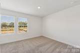 9004 Foggy Brook Loop - Photo 13