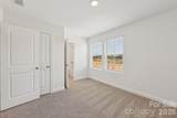 9004 Foggy Brook Loop - Photo 14