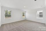 9004 Foggy Brook Loop - Photo 15