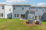 9004 Foggy Brook Loop - Photo 16