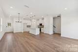 9004 Foggy Brook Loop - Photo 3