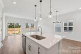 9004 Foggy Brook Loop - Photo 4
